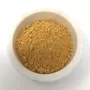 Cardo mariano extracto botánico orgánico diy silimarina en polvo desintoxicación natural 16 oz