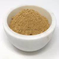 Multani mitti clay mascarilla facial orgánica fullers earth desintoxicación tratamiento de la piel 1 oz