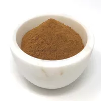 Olive leaf organic botanical extract diy powder natural anti-aging support 1 oz