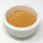 Papaya / papain organic fruit extract diy natural antioxidant powder 16 oz