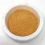 Papaya / papain organic fruit extract diy natural antioxidant powder 16 oz