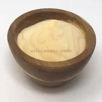 Extracto de fruta orgánica de piña diy polvo antioxidante natural 8 oz