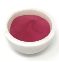 Extracto botánico orgánico de rosa mosqueta diy polvo de refuerzo inmunológico natural crudo 16 oz