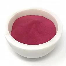 Rosehip organic botanical extract diy raw natural immune booster powder 8 oz