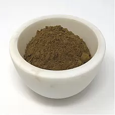 Hoja de romero extracto botánico orgánico diy polvo antioxidante natural crudo 1 oz