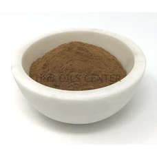 Hoja de romero extracto botánico orgánico diy polvo antioxidante natural crudo 8 oz