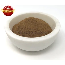 Hoja de romero extracto botánico orgánico diy polvo antioxidante natural crudo 16 oz