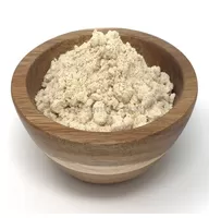 Sacha inchi extracto botánico orgánico diy omega 3 6 9 polvo de proteína vegetal 8 oz