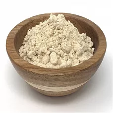 Sacha inchi organic botanical extract diy omega 3 6 9 plant protein powder 1 oz