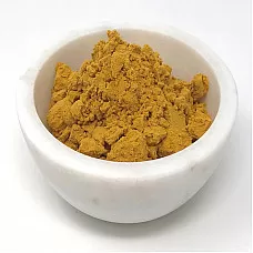 Sea buckthorn organic botanical extract diy berry powder raw antioxidant 1 oz