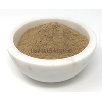 Sea buckthorn organic botanical extract diy berry powder raw antioxidant 16 oz