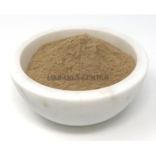 Sea buckthorn organic botanical extract diy berry powder raw antioxidant 8 oz