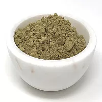 Seaweed spirulina organic botanical extract diy natural material powder 8 oz