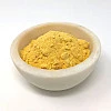 Soy Lecithin Powder