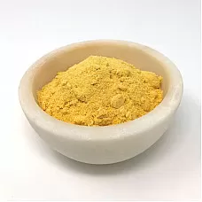 Soy lecithin organic botanical extract diy powder raw natural material 1 oz
