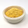 Soy lecithin organic botanical extract diy powder raw natural material 16 oz