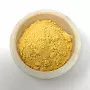Soy lecithin organic botanical extract diy powder raw natural material 16 oz