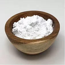 Stevia leaf organic botanical extract powder raw natural sweetener 1 oz