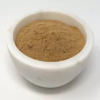 Sunflower organic botanical extract diy raw natural antioxidant powder 8 oz