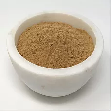 Sunflower organic botanical extract diy raw natural antioxidant powder 1 oz