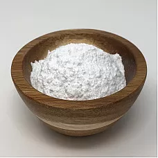 Sodium bicarbonate / baking soda powder aluminum free all natural 32 oz, 2 lb