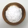 Polvo orgánico de talco blanco, materia prima libre de asbesto, 1 oz