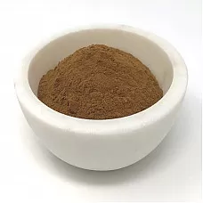 Thyme leaf organic botanical extract diy raw natural  powder 8 oz