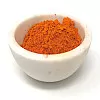 Turmeric Extract