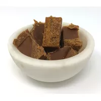 Jasmine / jasminum grandiflorum organic floral wax natural 100% pure 2 oz