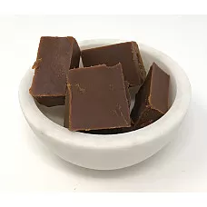 Jazmín / jazmín sambac cera floral orgánica natural 100% puro 2 oz