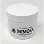 Mimosa / acacia cera floral orgánica natural 100% pura 2 oz