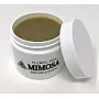 Mimosa / acacia cera floral orgánica natural 100% pura 2 oz