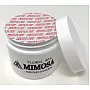 Mimosa / acacia cera floral orgánica natural 100% pura 2 oz