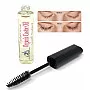 Castor oil in mascara tube 0.34 oz