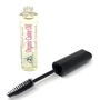 Castor oil in mascara tube 0.34 oz