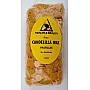 Copos de cera de candelilla, barbas veganas orgánicas, pastillas prime 100% puras 4 oz