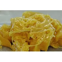 Lanolin usp grade anhydrous ultra refined 100% pure skin lip moisturizing 10 lb