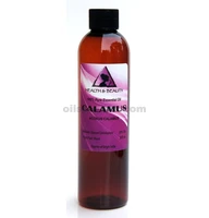 Calamus essential oil aromatherapy 100% pure natural 8 oz