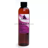 Calamus aromathérapie huile essentielle 100% pure naturelle 8 oz