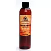 Grapefruit Essential Oil