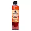 Aceite esencial de naranja 10X