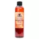 Aceite esencial de naranja 10X