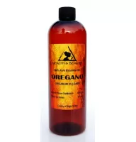 Oregano essential oil aromatherapy natural 100% pure 32 oz