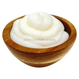 Tallow organic grass-fed rendered beef fat deodorized 100% pure 30 lb