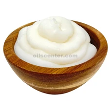 Tallow organic grass-fed rendered beef fat deodorized 100% pure 30 lb