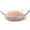 Salts, Raw Material