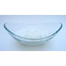 Emulsifying wax nf polysorbate 60 pure polawax 23 lb