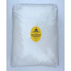 Emulsifying wax nf polysorbate 60 pure polawax 10 lb