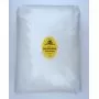 Emulsifying wax nf polysorbate 60 pure polawax 10 lb