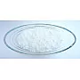 Emulsifying wax nf polysorbate 60 pure polawax 8 lb